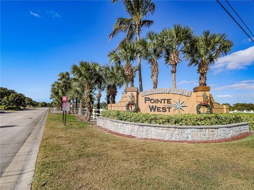 7536 15th St, Vero Beach, FL, 32966-1223 | Card Image