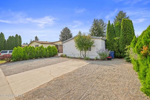 1710 Yorkshire, Coeur d'Alene, ID, 83815 | Card Image