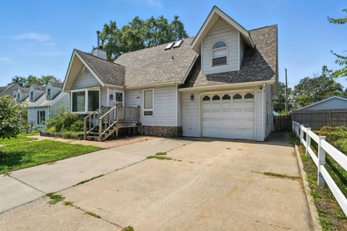 7130 Grand Ave, Hammond, IN, 46323-2829 | Card Image