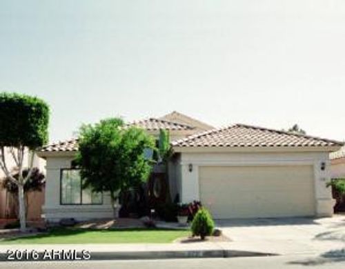 2281 W Redwood Dr, Chandler, AZ, 85248-4135 | Card Image