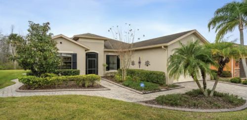 661 Carmel Ln, Poinciana, FL, 34759-6119 | Card Image