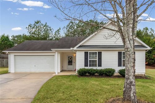 102 Natalie Ct, Dallas, GA, 30157-5394 | Card Image