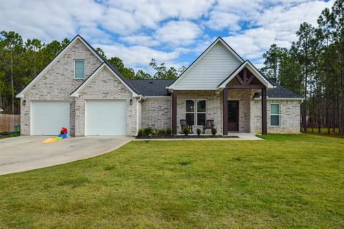 6705 Palace Dr, Lumberton, TX, 77657-8317 | Card Image
