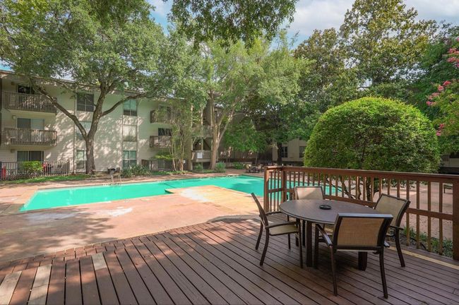 APT-304 - 4837 Cedar Springs Rd, Condo with 1 bedrooms, 1 bathrooms and null parking in Dallas TX | Image 29