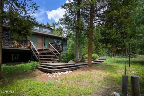 67 Tabernash Dr, Tabernash, CO, 80478 | Card Image