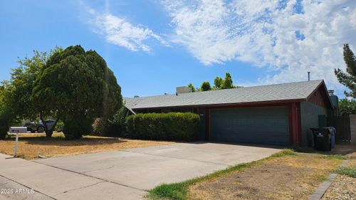 1507 W Helena Dr, Phoenix, AZ, 85023-2553 | Card Image