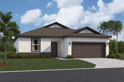 4512 Outhaul Run, PALMETTO, FL, 34221 | Card Image