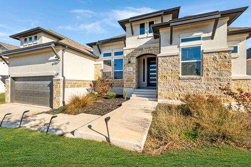 957 Arrowhead Ranch Blvd, Dripping Springs, TX, 78620-2362 | Card Image