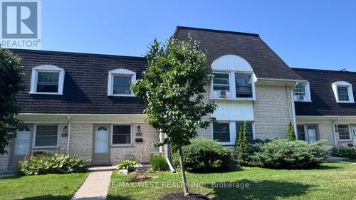 1148 Guildwood Blvd, London, ON, N6H4G6 | Card Image