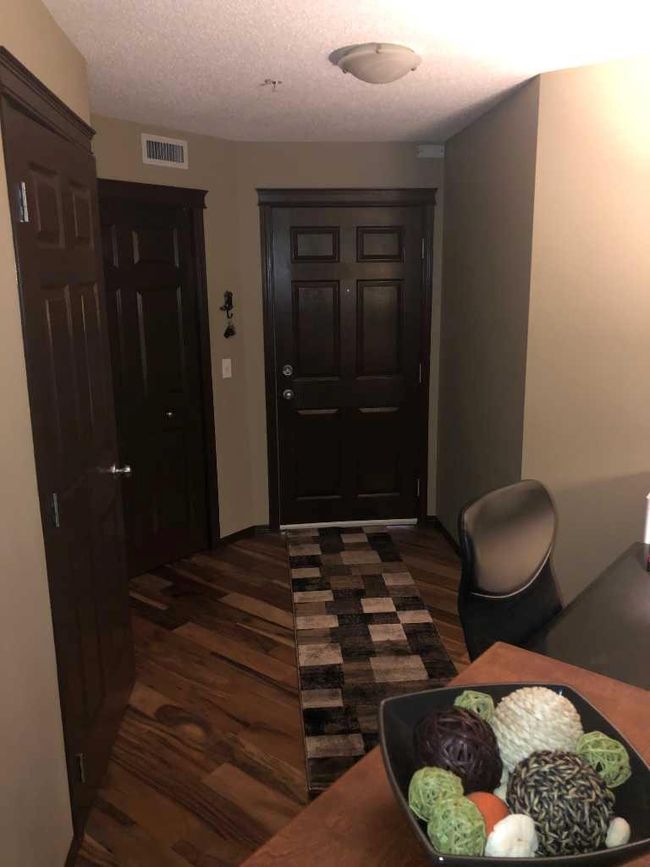 1112 - 115 Prestwick Villas Se, Condo with 2 bedrooms, 2 bathrooms and 1 parking in Calgary AB | Image 22
