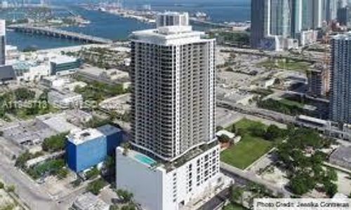 apt-2112-1600 Ne 1st Ave, Miami, FL, 33132-1263 | Card Image