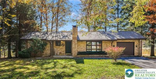 4193 Forest Dr, Kunkletown, PA, 18058-7879 | Card Image