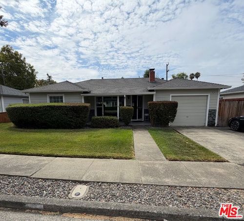 2614 Magowan Drive, Santa Rosa, CA, 95405 | Card Image