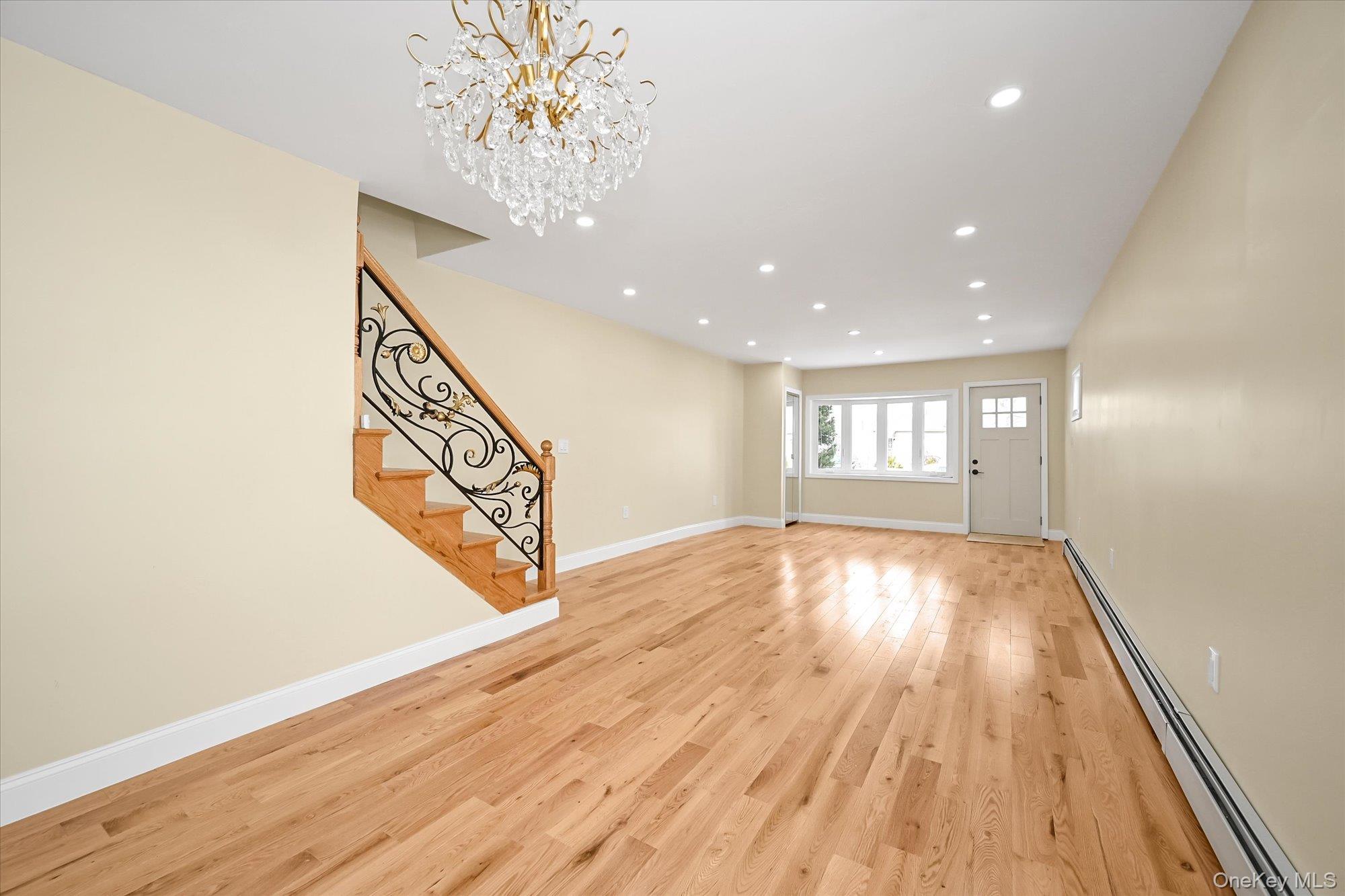 Residential in New York 3