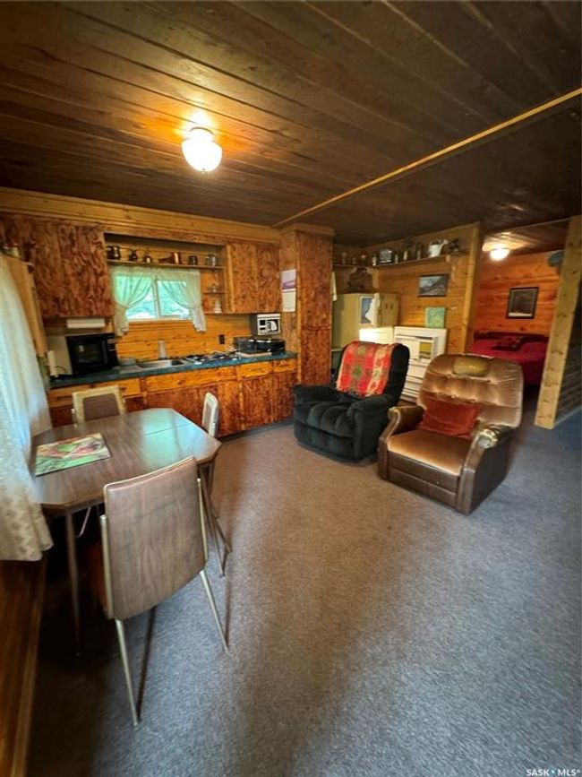cabin 1 | Image 40