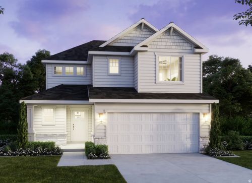 83-560 N 770 W, Smithfield, UT, 84335-4772 | Card Image