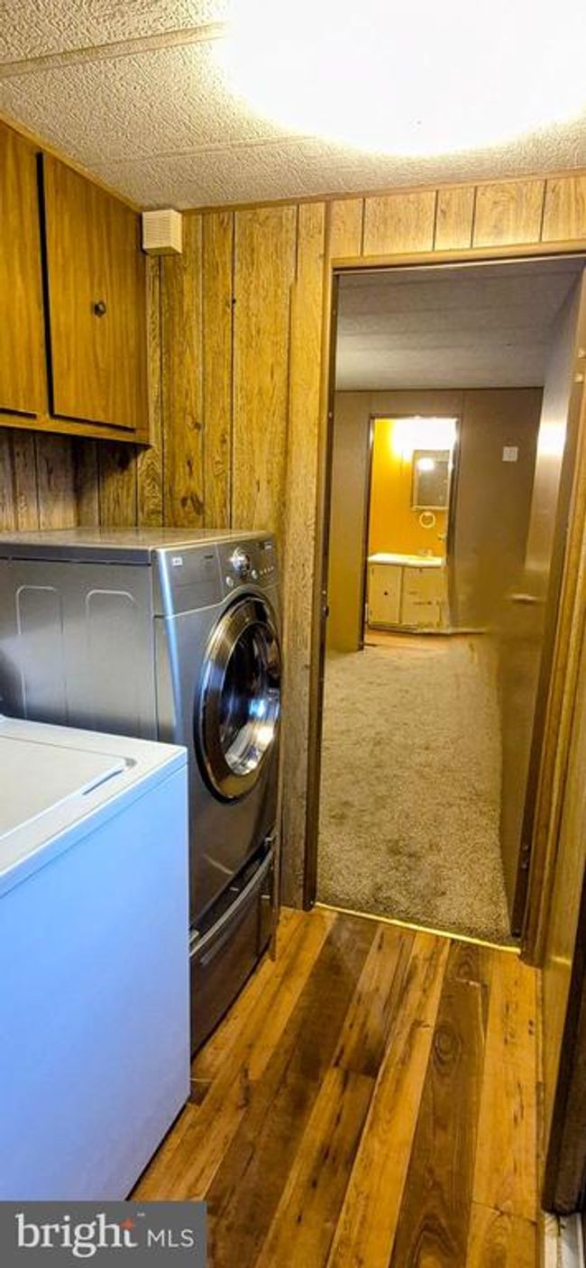 51 Aspen Ln, House other with 2 bedrooms, 2 bathrooms and null parking in CARLISLE PA | Image 15