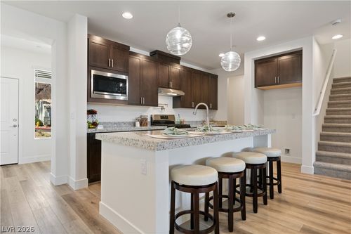 687 Florence Dr, Boulder City, NV, 89005-1530 | Card Image