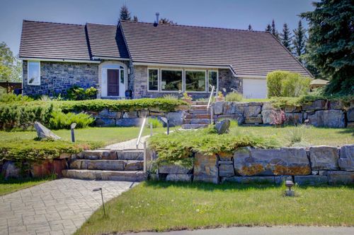 242042 36 Street E, Rural Foothills County, AB, T1S3P9 | Card Image