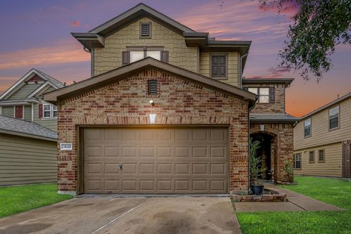 7636-7636 Cocobola Ln, Cypress, TX, 77433-3425 | Card Image