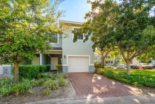 104-1030 Crystal Way, Delray Beach, FL, 33444-1000 | Card Image