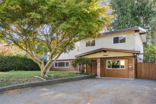 14036 102a Ave, Surrey, BC, V3T1P9 | Card Image