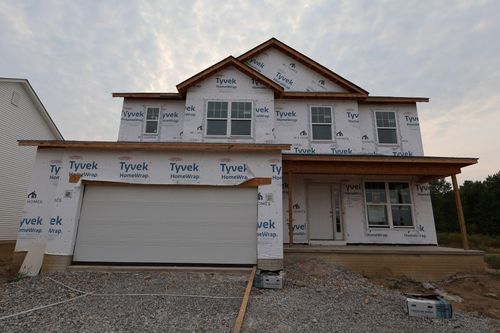 328 Royal Fern Ln, Lewis Center, OH, 43035-3202 | Card Image