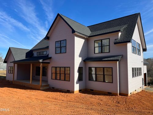 171 Dairymont Dr, Pittsboro, NC, 27312-1570 | Card Image