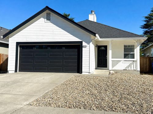 2012 Devonshire Drive, Napa, CA, 94558 | Card Image