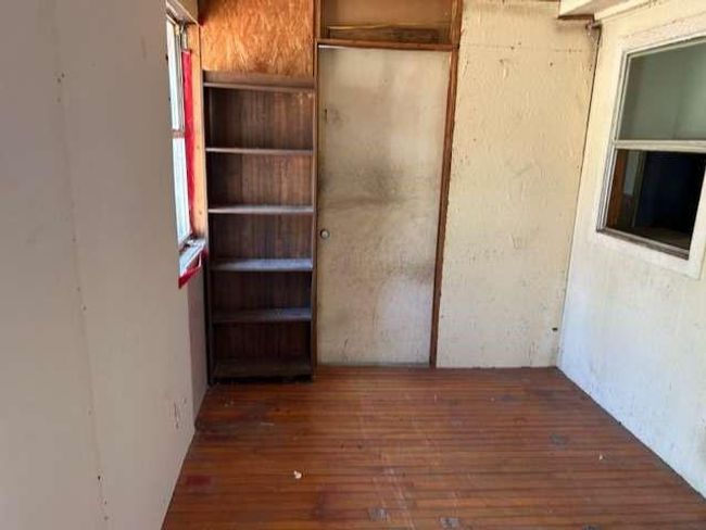 3702 Park St, House other with 3 bedrooms, 2 bathrooms and null parking in Damon TX | Image 4