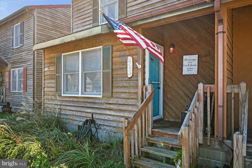 713a-713 Kelly Rd, OCEAN CITY, MD, 21842-5613 | Card Image