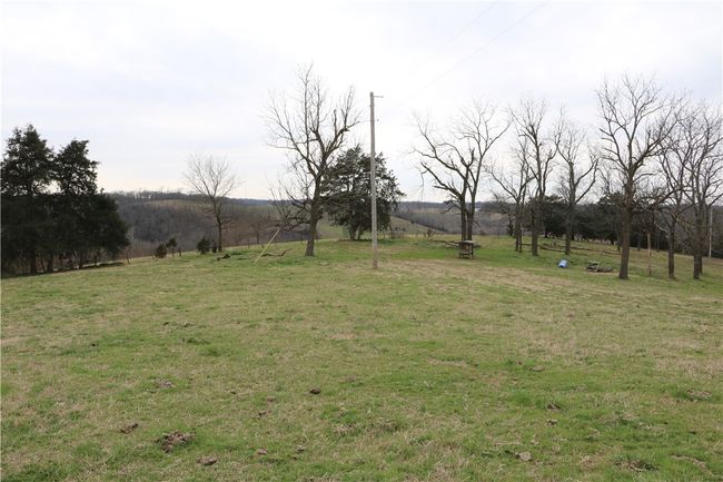 57 Sugar Creek Road, Home with 0 bedrooms, 0 bathrooms and null parking in Washburn MO | Image 11