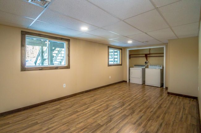 11 Keene Ln, House other with 3 bedrooms, 1 bathrooms and null parking in Bridgton ME | Image 24