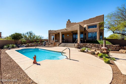 7835 S Catrina Pl, Tucson, AZ, 85747-9039 | Card Image