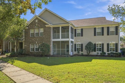 h-4645 Fringetree Dr, Murrells Inlet, SC, 29576-4382 | Card Image