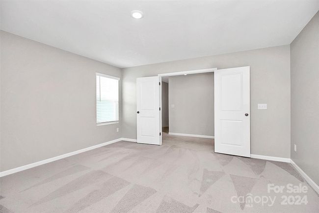 2759 Oldfield Dr, House other with 5 bedrooms, 3 bathrooms and null parking in Monroe NC | Image 24