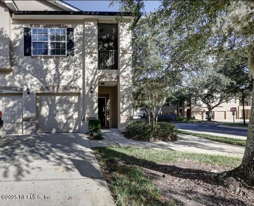 2106-12301 Kernan Forest Blvd, JACKSONVILLE, FL, 32225-5597 | Card Image