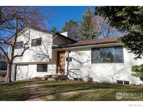 3635 Buckeye Ct, Boulder, CO, 80304-1513 | Card Image