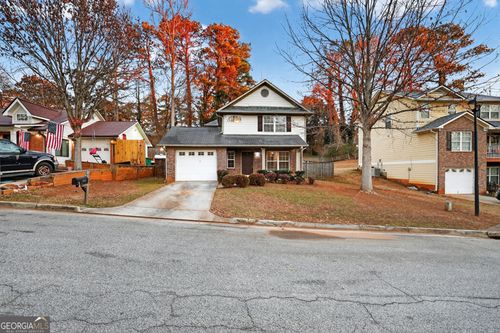 2732 Silver Hill Ter Se, Atlanta, GA, 30316-6701 | Card Image