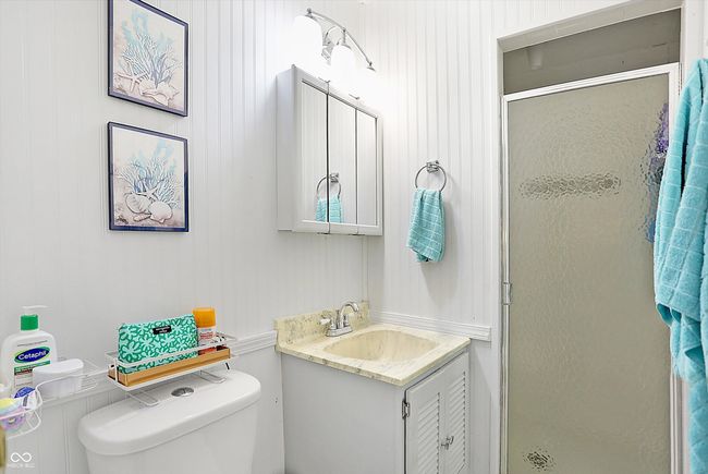 1617 W Saxon Dr, House other with 3 bedrooms, 2 bathrooms and null parking in Marion IN | Image 18