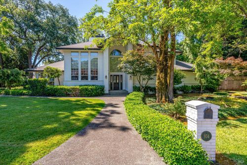 934 Fairway Dr, Sonoma, CA, 95476-3708 | Card Image