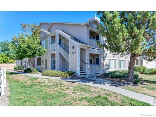 204-1070 Opal Street, Broomfield, CO, 80020 | Card Image