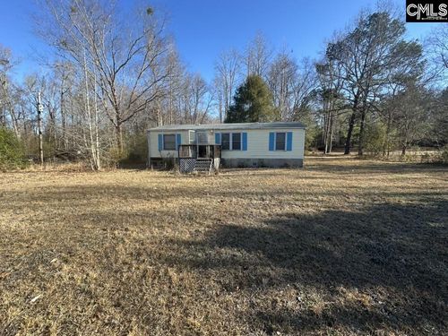 1452 Bishopville Highway, Camden, SC, 29020 | Card Image