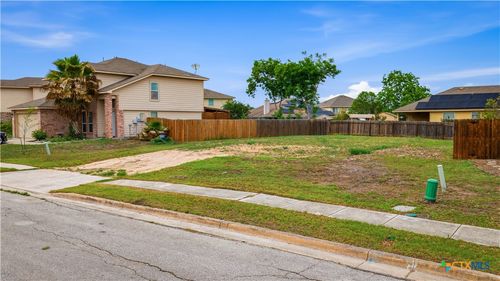 2531 Duval Drive, New Braunfels, TX, 78130 | Card Image
