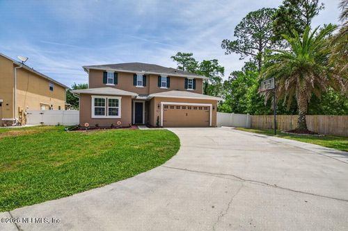 2209 Chandlers Walk Ln, Jacksonville, FL, 32246-8576 | Card Image