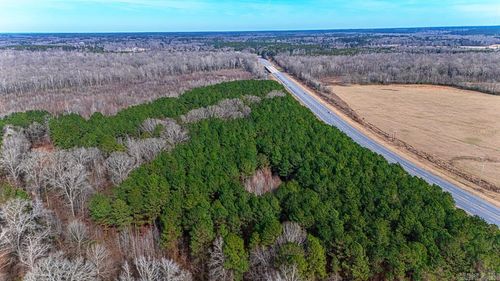 71 ACRE Grant 167031, Sheridan, AR, 72150 | Card Image