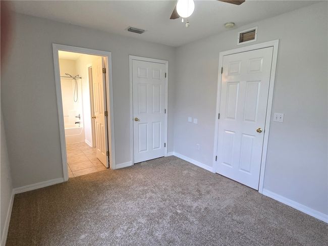 116 Drake Way, House other with 4 bedrooms, 3 bathrooms and null parking in Sebastian FL | Image 26