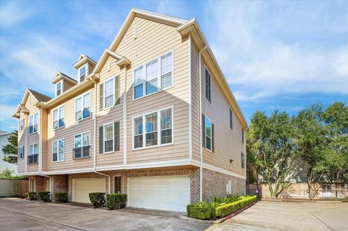 unit-1306-3001 Murworth Dr, Houston, TX, 77025-4432 | Card Image