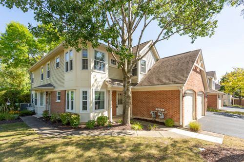 0-2119 Glasgow Ct, Hanover Park, IL, 60133-2958 | Card Image