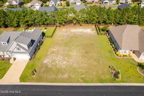1137 Serotina Dr, Bolivia, NC, 28422-7420 | Card Image